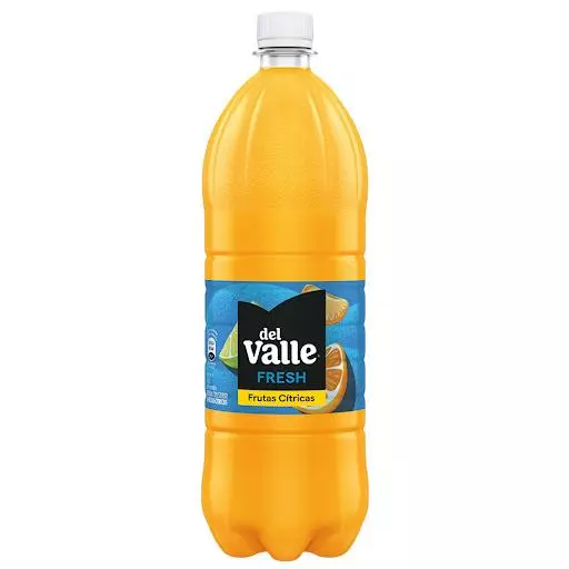 DEL VALLE JUGO 1.5 LT