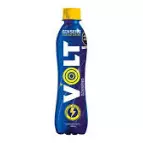 Volt