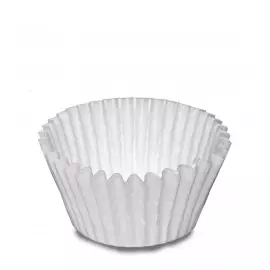 Cápsulas n09 cóctel  (100 unidades)