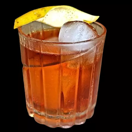Negroni Premium