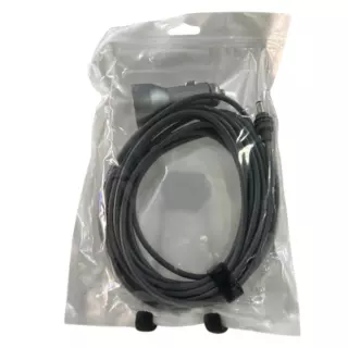 CARREGADOR VEICULAR P4 PEI-XLCC3-5M