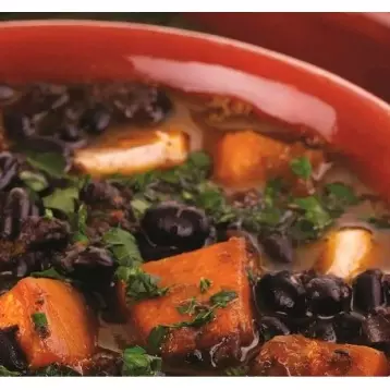 Feijoada VEG