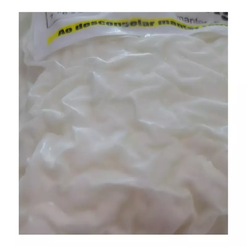 Coco Grosso 1kg - Coco Mais