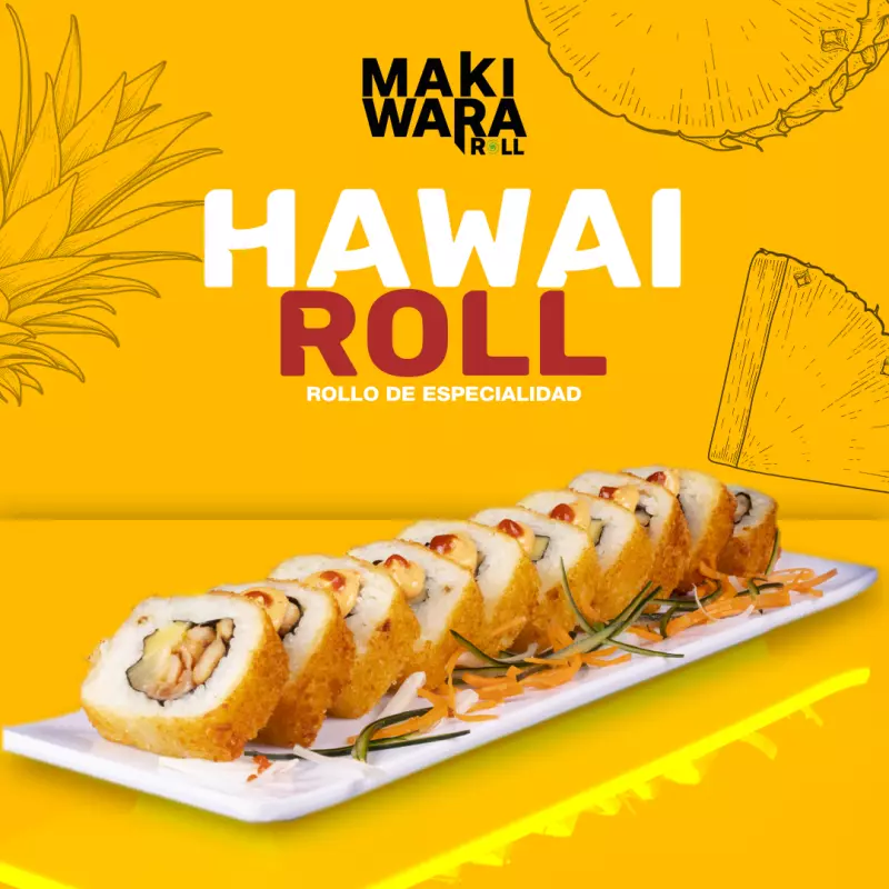 Hawai