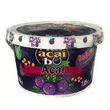 Açai x 250 gm