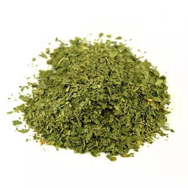 159 - Manjerição (100g)