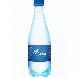 Agua