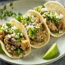 CARNITAS