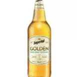IMPERIAL GOLDEN 1L