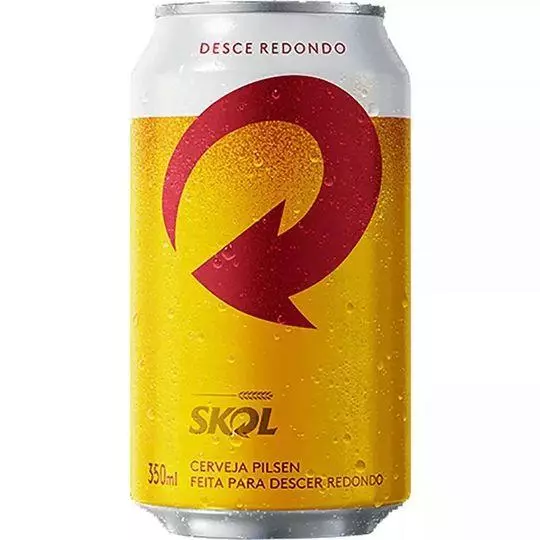 Skol