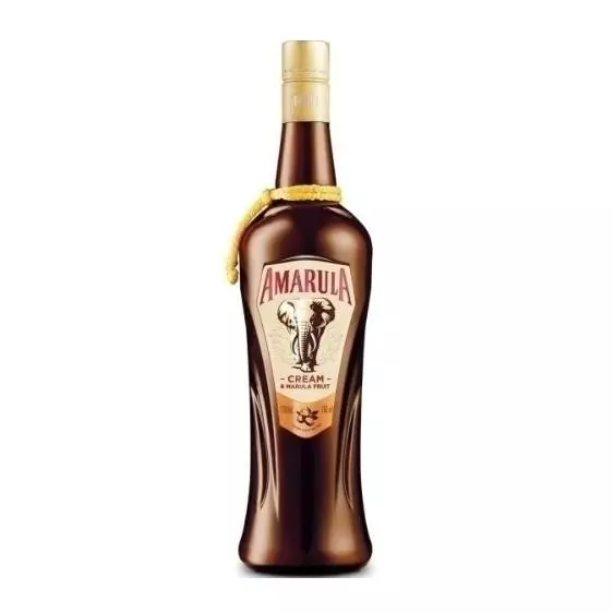 Amarula