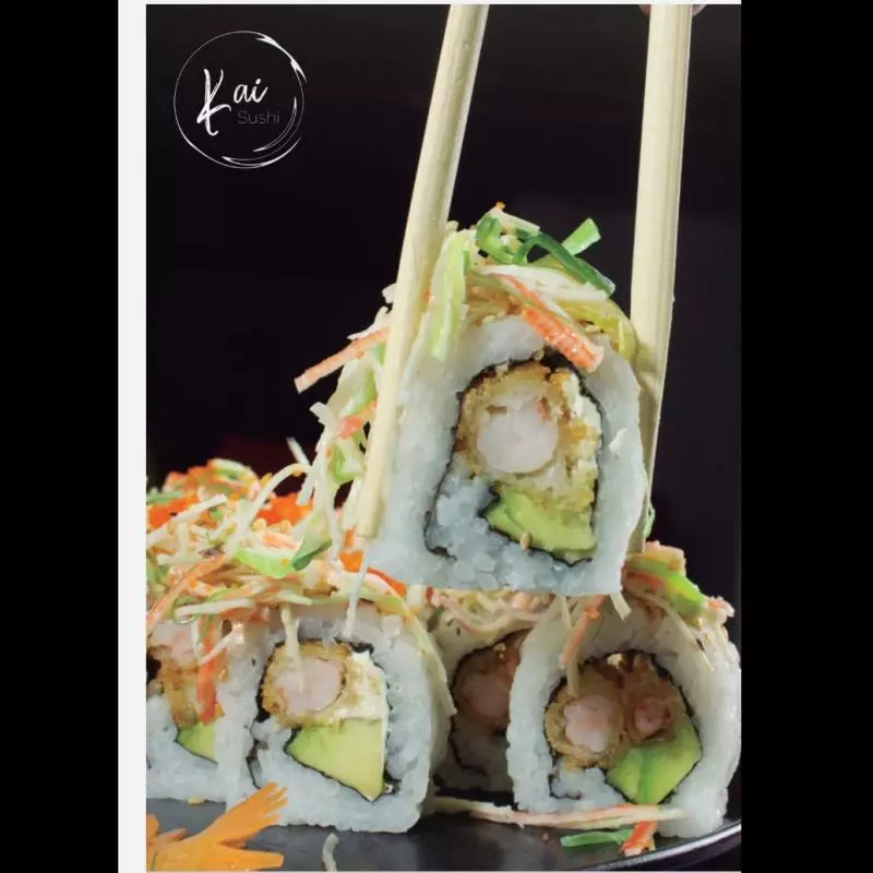 NAOMI ROLL