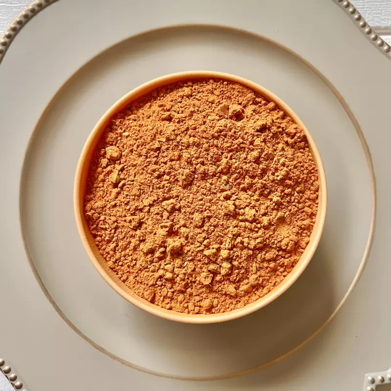 Tempero Fit Completo 100grs