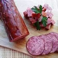 Salame Matuto