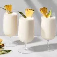 Pina colada copo 770ml