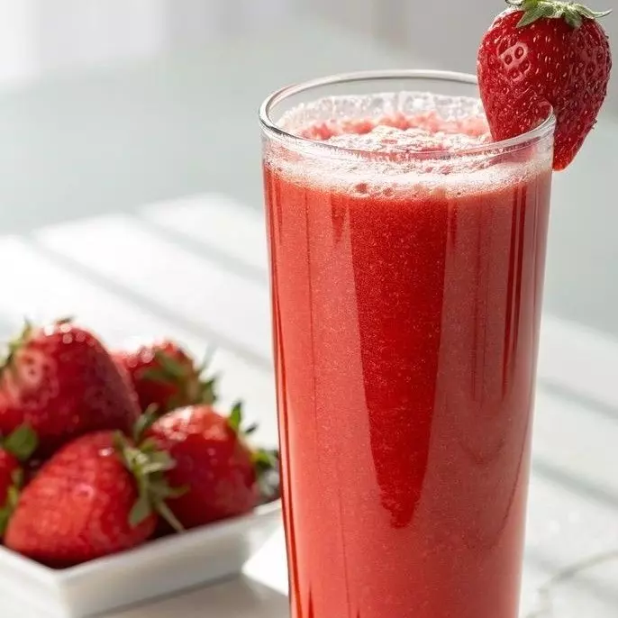 JUGOS NATURALES