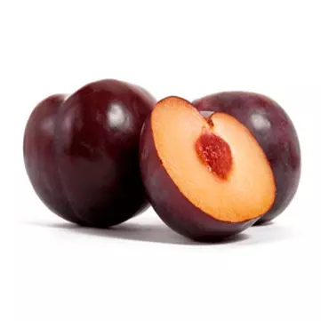 Ciruela (1 unidad)