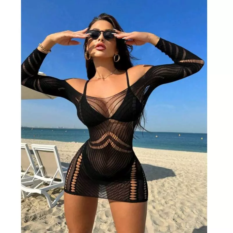 Cover playero