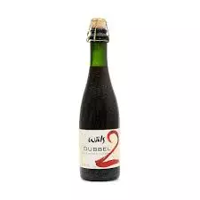 Colorado Wals Dobbel 375ml