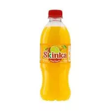 Suco Skinka laranja