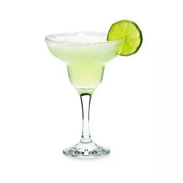 Margarita