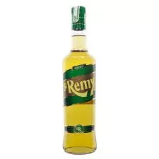 St Remy 750ML