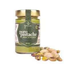 Puro Pistache 185g