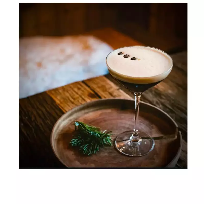 Cardamartini