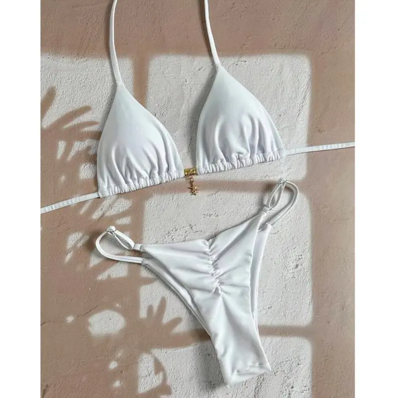 Tdb dos piezas