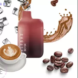 elfbar bc15k americano ice