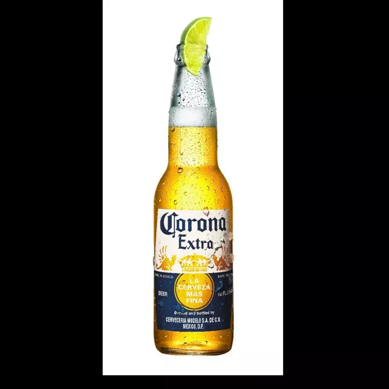 CORONA LONG