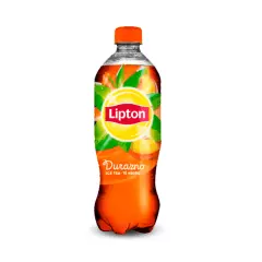 Té Lipton