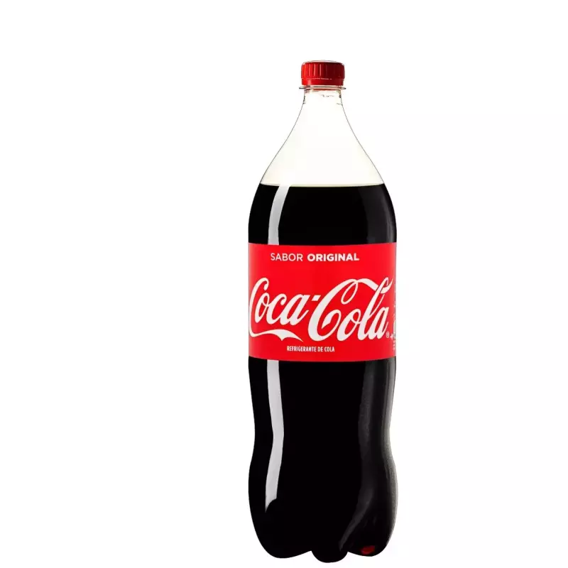 Coca Cola 1L