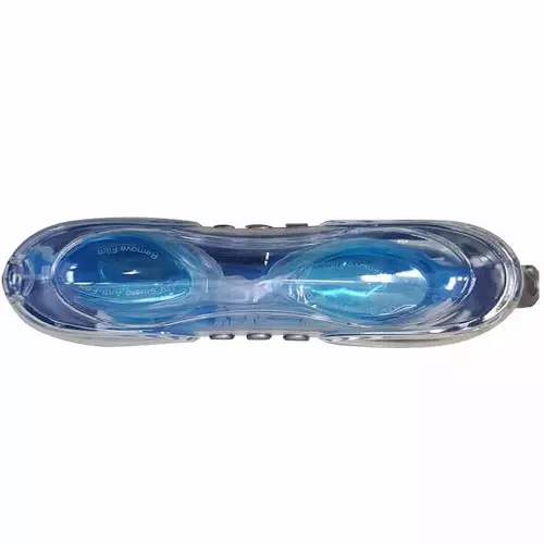 Antiparras para niños