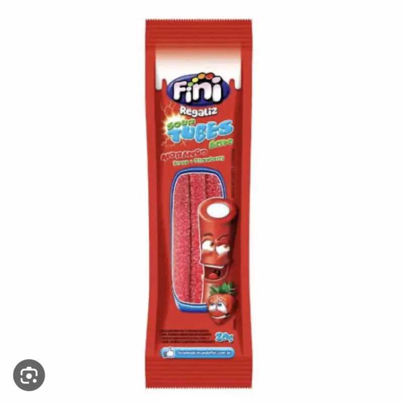 FINI 15g