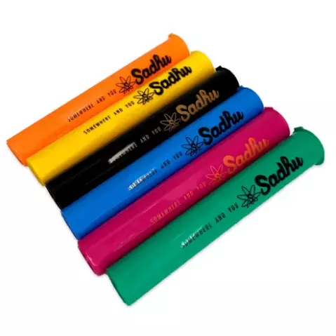 Porta beck SADHU