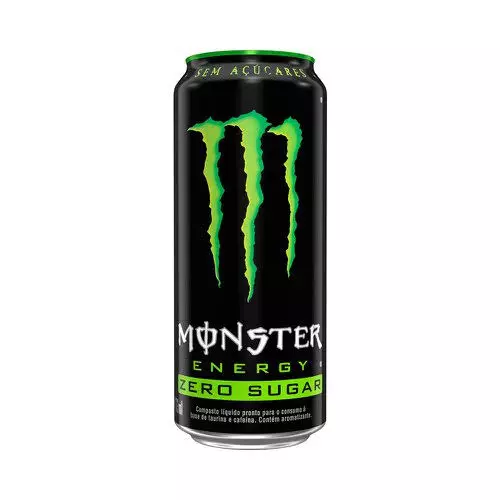 Monster