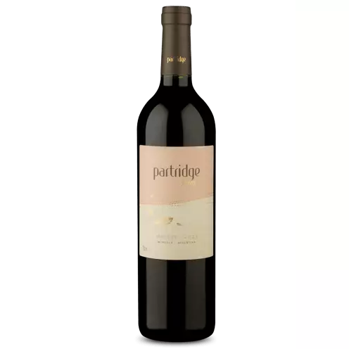 PARTRIDGE FLYING MALBEC 2023
