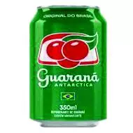 Guraná