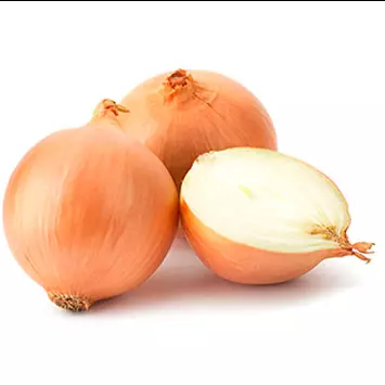 Cebolla (20 cabezas)