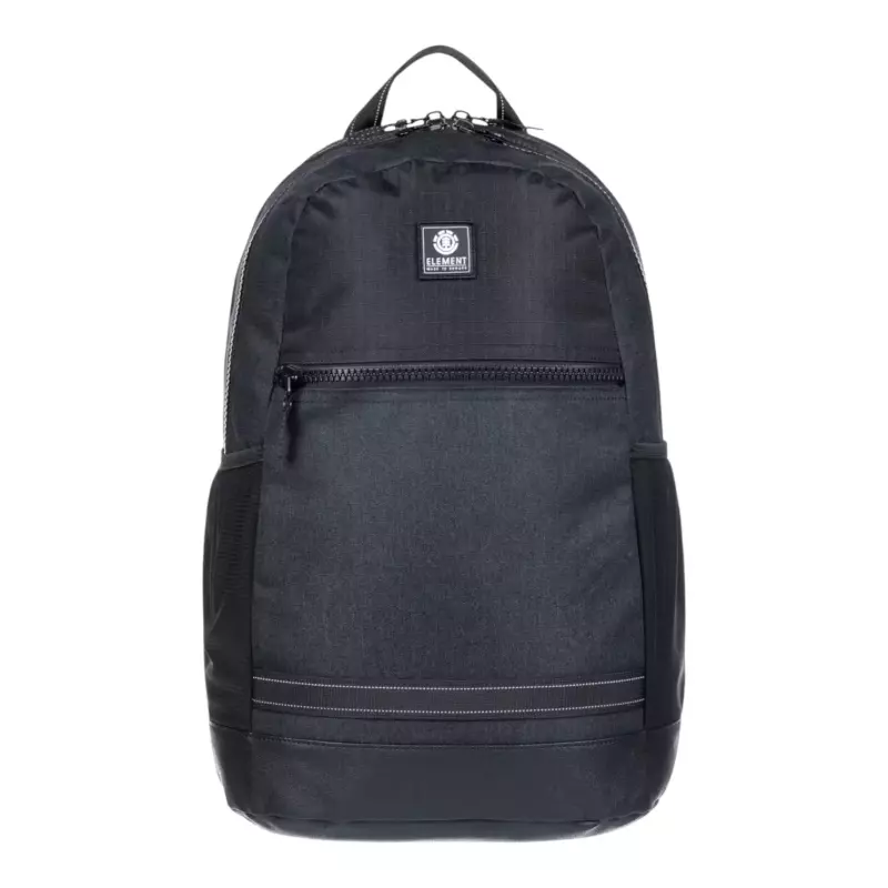 Backpack Element
