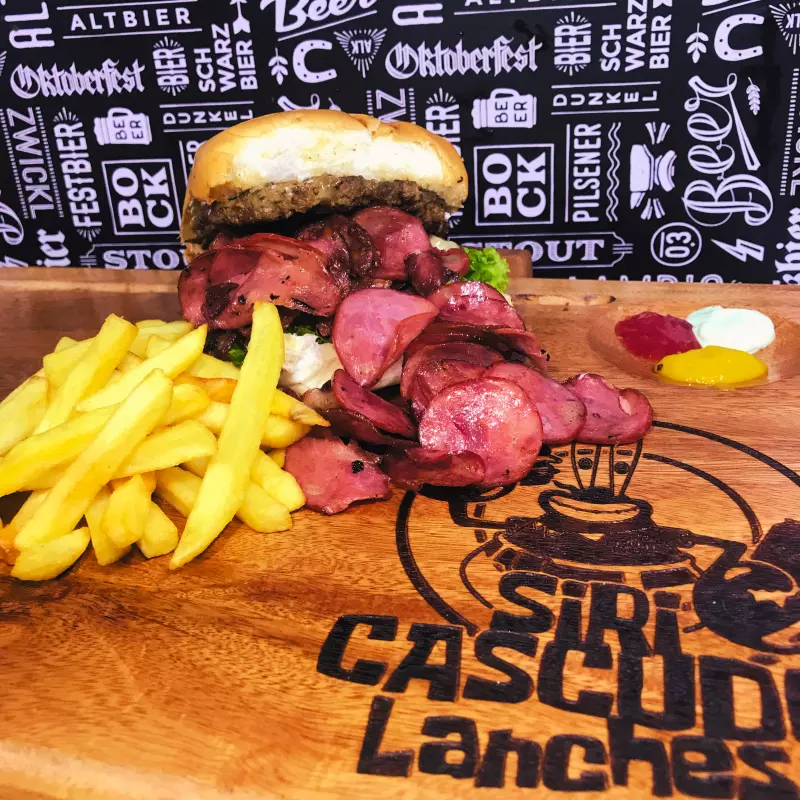 X CALABRESA ESPECIAL