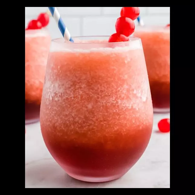 Tifani Frozen - 300ml