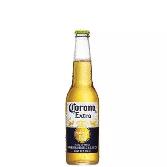 Coronita