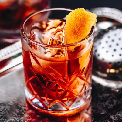 Negroni
