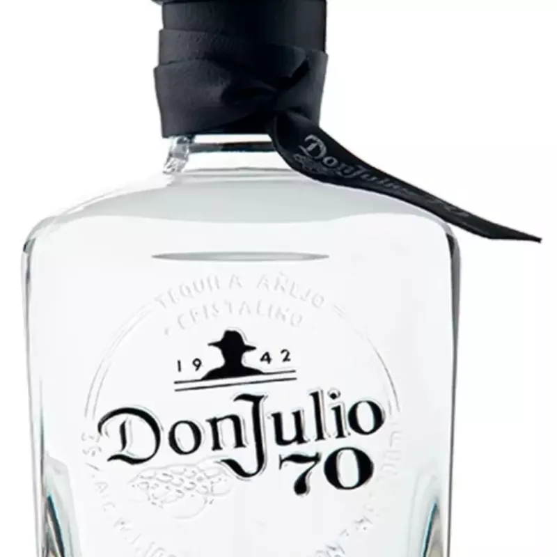 Don Julio 70