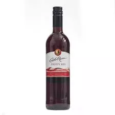 Carlos Rossi Fruity Red