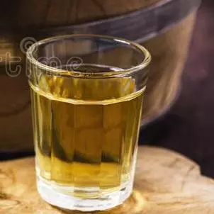 Pinga