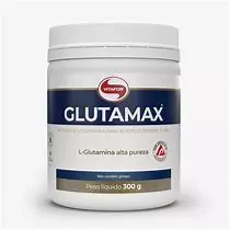 Glutamax 300g