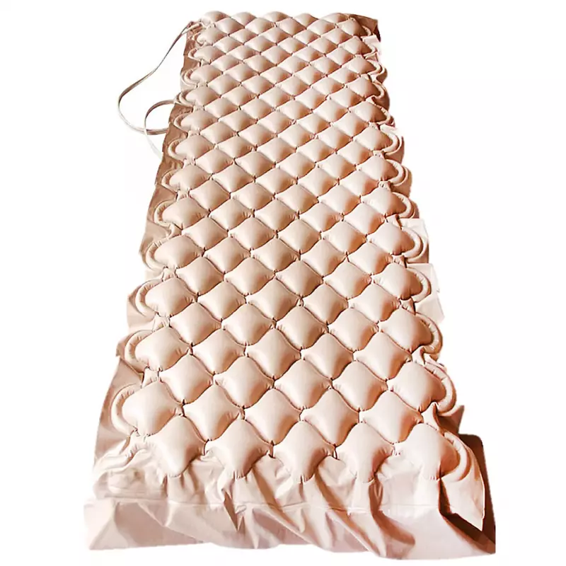 Colchão Pneumático (Refil)